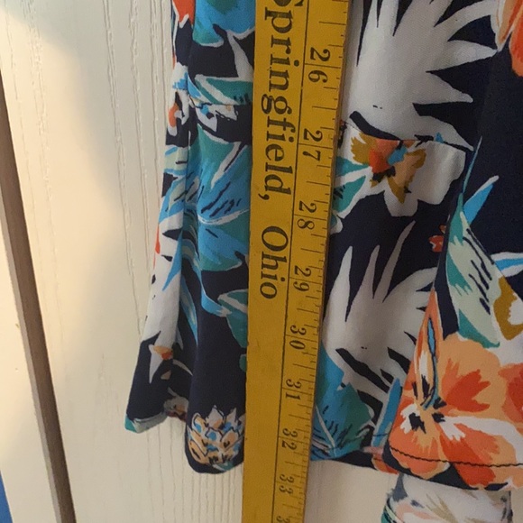 Band of Gypsy’s romper - Picture 4 of 6